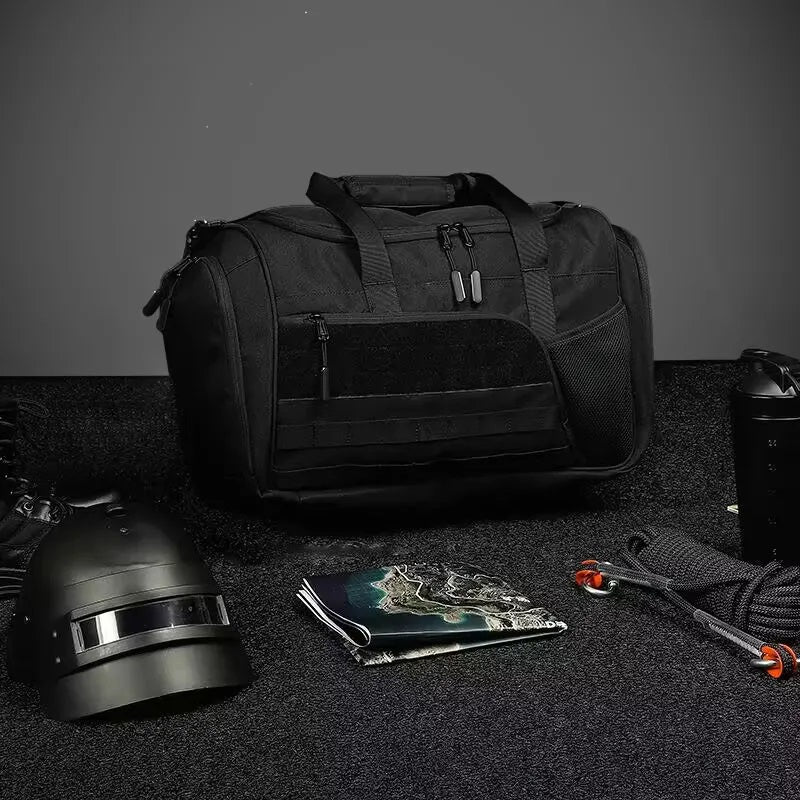 Duffle Bag